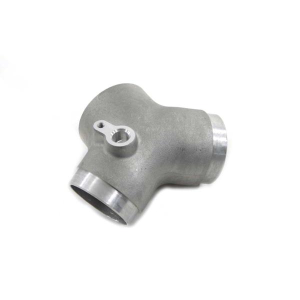 【互換品】 35-9195 インテークマニホールド 取寄せ Vツイン Intake Manifold...