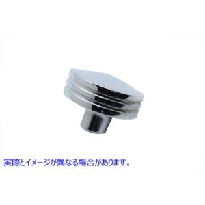 Harley Davidson（ハーレー・ダビッドソン） 【互換品】 23-0464