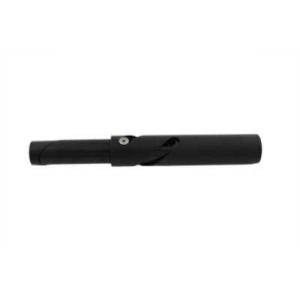 【互換品】 36-0575 ハンドルバーインターナルスロットルキット 取寄せ Vツイン Handle...