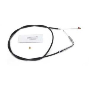 Harley Davidson（ハーレー・ダビッドソン） 【互換品】 37-0960