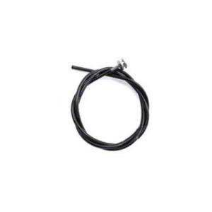 【互換品】 36-2579 綿編組アウターコントロールケーブル 取寄せ Vツイン Cotton Br...