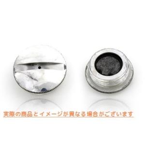 37-0451 Primary Cover Filler Cap Alloy V-Twin (検索用／34742-52A