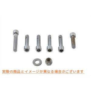 DAYTONA（デイトナ） 在庫有り 当日発送 電源取リ出しハーネス シート