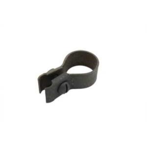 Harley Davidson（ハーレー・ダビッドソン） 【互換品】 22-0746 リア