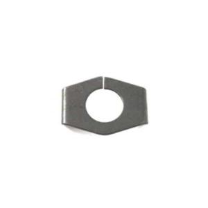 【並行輸入品】 37-8791 パーカーライズド リア アクスル ロック クリップのみ 取寄せ Vツ...
