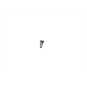 【互換品】 37-8826 ガソリンタンク用エンブレム取付ネジ 取寄せ Vツイン Emblem Mo...