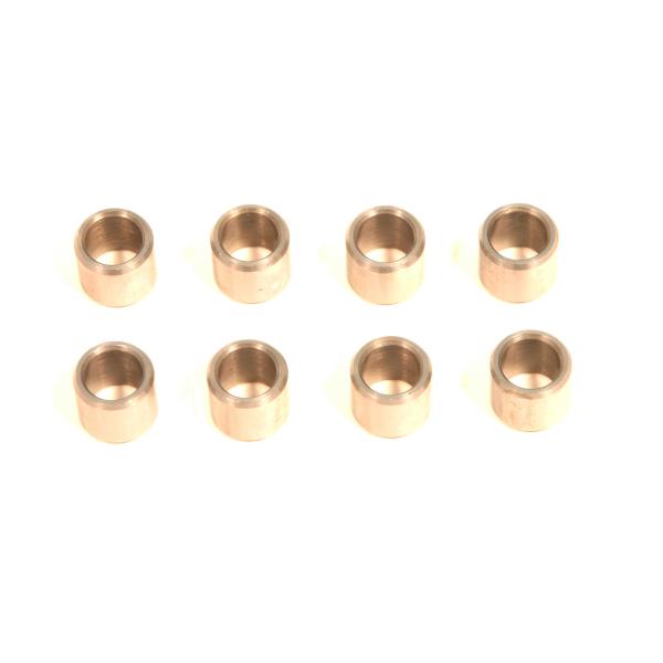 【並行輸入品】 37-8935 シリンダースタッドインサート 取寄せ Vツイン Cylinder S...