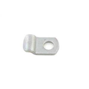 専用 Harley Davidson（ハーレー・ダビッドソン） 【互換品】 32-7001