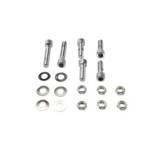 Harley Davidson（ハーレー・ダビッドソン） 【並行輸入品】 8880-18