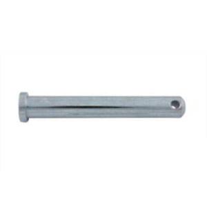 【互換品】 37-9153 キックスタンドピン 取寄せ Vツイン Kickstand Pin (検索...