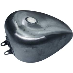 Harley Davidson（ハーレー・ダビッドソン） 【互換品】 38-0890