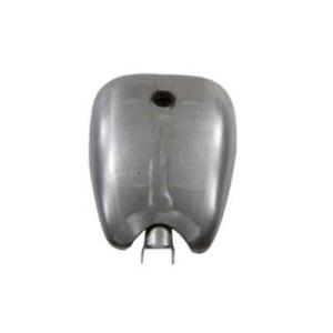 Harley Davidson（ハーレー・ダビッドソン） 【互換品】 38-0492 WR 45