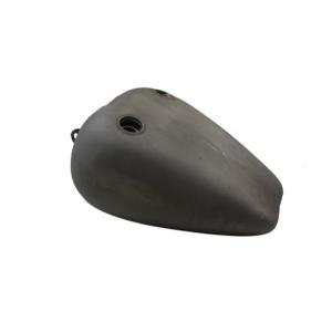 互換品】 38-0524 3.5 ガロン ソフテイル ガソリン タンク セット