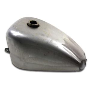 カワサキ（Kawasaki） ZRX400 タンク ローソン 純正 中古 バイク 部品