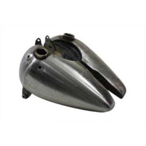 Harley Davidson（ハーレー・ダビッドソン） 【互換品】 38-0492 WR 45