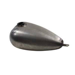 互換品】 32-1631 燃料レベルセンサー 取寄せ Vツイン Fuel Level
