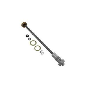 Harley Davidson（ハーレー・ダビッドソン） 【互換品】 22-0706 