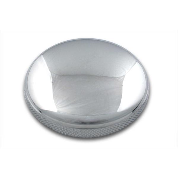 【互換品】 38-0329 大型ガスキャップ 取寄せ Vツイン Large Gas Cap (検索用...