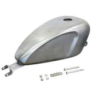 Harley Davidson（ハーレー・ダビッドソン） 【互換品】 38-0039
