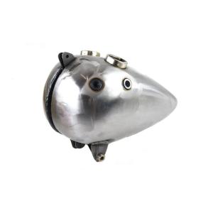 3.5ガロンタンクレプリカ(キャップ無し) 3.5ガロンタンクレプリカ(キャップ無し) 3.5ガロンタンクレプリカ