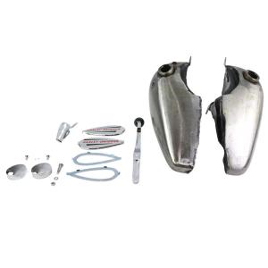 ホンダ　CB750F RC04 メーターロアケース 37617-438-008 ホンダ（HONDA） CB750F（RC04）メーターロアーカバー 純正 : K-net
