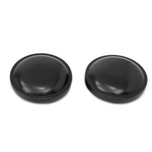 CAP601 キャップ キー付 鍵 ガッポ 燃料タンク 100ミリ 宝永工業 R34