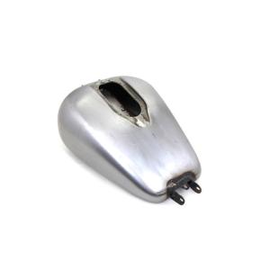 安慶名様　motoISM サブガソリンタンクステー CT125 OVER RACING（オーバーレーシング） motoISMオリジナル サブガソリン