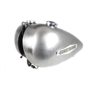 Harley Davidson（ハーレー・ダビッドソン） 【互換品】 38-0566