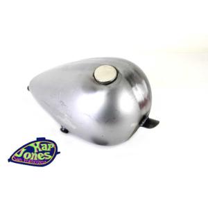 ホンダ（HONDA） ピーナッツタンク/TW225 TW200 : 部品屋K&W - 通販