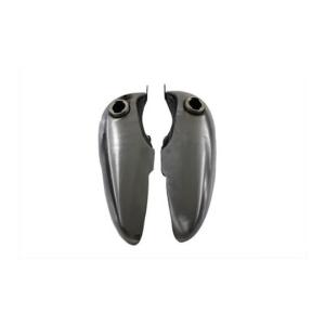 KAZU　ショベルヘッド　5ガロンタンク　フェンダーセット KAZU様専用 ショベルヘッド 5ガロンタンク フェンダーセット