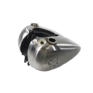 Harley Davidson（ハーレー・ダビッドソン） 【互換品】 38-0566