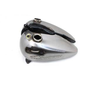 互換品】 38-0119 おかっぱ 3.5 ガロン ガソリン タンク セット 取寄せ