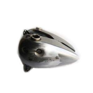 ハーレー ショベル ガソリンタンク 3.5ガロン 人気定番，セール ハーレー ショベル 純正 3.5ガロンタンク 中古 新品