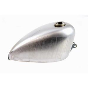 Harley Davidson（ハーレー・ダビッドソン） 【互換品】 38-0104