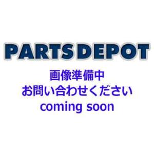 【互換品】 38-1532 FXR ガスタンク ショート ダッシュ 取寄せ Vツイン FXR Gas...