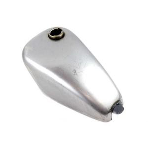 ハマー タンク 1948-1959 MODEL125 MODEL165 ボブキャット HUMMER TANK