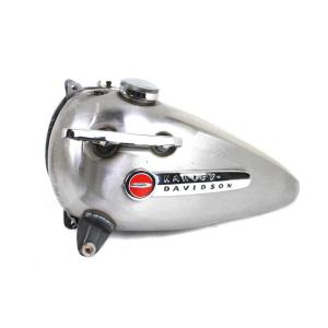 Harley Davidson（ハーレー・ダビッドソン） 【互換品】 38-0890
