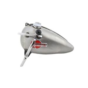 ハーレー ショベル ガソリンタンク 3.5ガロン Harley Davidson（ハーレー・ダビッドソン） 【USA在庫あり】 DS