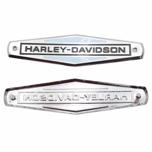 Harley Davidson（ハーレー・ダビッドソン） 【互換品】 49-0419 45