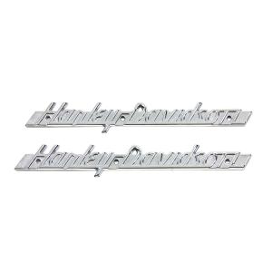 Harley Davidson（ハーレー・ダビッドソン） 61776-61T ハーレー純正