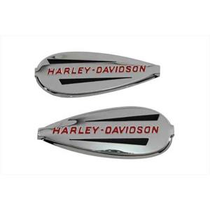 Harley Davidson（ハーレー・ダビッドソン） 【互換品】 38-0136