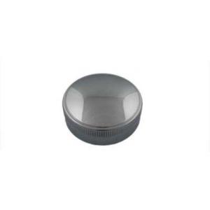 【互換品】 38-7004 レプリカ イートン スタイル ガス キャップ ベント付き 取寄せ Vツイン Replica Eaton Style Gas Cap Ve｜ハーレーパーツデポPARTS DEPOT