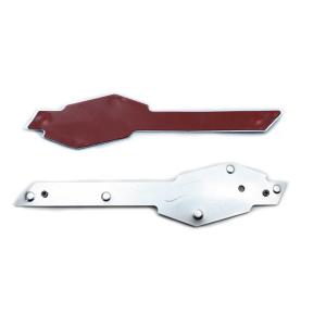 Harley Davidson（ハーレー・ダビッドソン） 【互換品】 37-8826