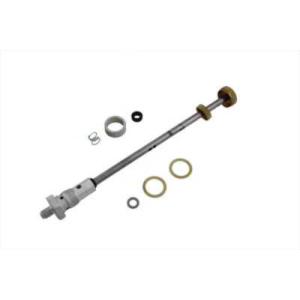 Harley Davidson（ハーレー・ダビッドソン） 【互換品】 10-0277 油圧