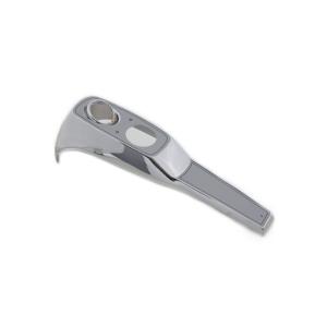 互換品】 32-1631 燃料レベルセンサー 取寄せ Vツイン Fuel Level