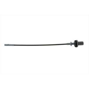 【互換品】 39-0121 リセットケーブルとノブ 取寄せ Vツイン Reset Cable and Knob (検索用／67210-73｜ハーレーパーツデポPARTS DEPOT
