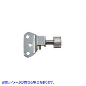 39-0225 レプリカディマースイッチ 取寄せ Vツイン Replica Dimmer Switch (検索用／｜ハーレーパーツデポPARTS DEPOT