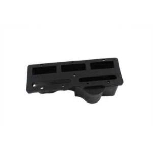 カワサキ（Kawasaki） ZRX400/400-II(ZR400E) レギュレーター (レクチ