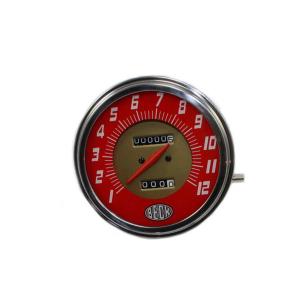 Harley Davidson（ハーレー・ダビッドソン） 【互換品】 39-0374 2240