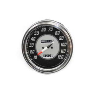 Harley Davidson（ハーレー・ダビッドソン） 【互換品】 39-0737